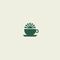 Yáng Coffee