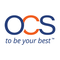 PT OCS GLOBAL SERVICE JAWA TENGAH