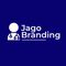 Agency Jago Branding