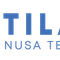 Pt Tilaka Nusa Teknologi
