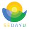 Pt Selaras Daya Utama