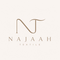 Najaah Textile