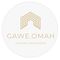 Gawe Omah