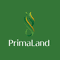 PT Prima Land