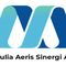PT Mulia Aeris Sinergi Abadi