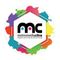 Metromedia Citra Digital Printing & Advertising