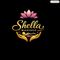 Shella Masage