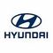 Hyundai Yos Sudarso Medan