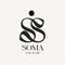 Soma Sanctuary