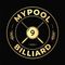 MyPool Billiard