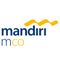 Mandiri MCO - eMpowering Co-Operative