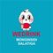 WEDRINK Ice Cream Salatiga