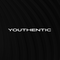 Youthentic