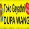 Toko Gayathri Dupawangi