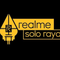 PT. Nawa Jaya Mandiri (Realme Smartphone)