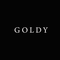 GOLDY OUTFIT
