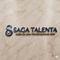 Saga Talenta