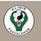 Klinik Akupuntur Bekam Gulon