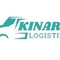 PT Kinaro Logistics Indonesia