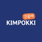 KIMPOKKI Korean Family Restaurant
