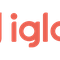 igloo