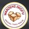 Waroeng Nhofu Mangli
