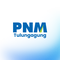 PT Permodalan Nasional Madani (Persero) Cabang Tulungagung