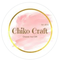 Chiko Craft
