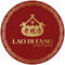 Lao Di Fang