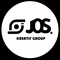 Jos Kreatif Group