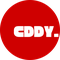 CDDY