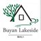 The Buyan Villas Resort
