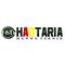 PT Hastaria Manna Teknik