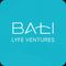 Bali Lyfe Ventures
