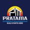 PT PRATAMA MANDIRI PRIMA