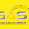 PT Garda Andalas Sumatera
