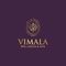 Vimala Wellness and Spa