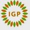 PT IGP Internasional