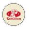 Rumatiam