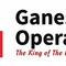 Ganesha Operation Bukittinggi