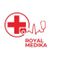 Royal Medika Lombok