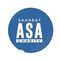ASA Charity