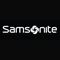 PT Samsonite Indonesia