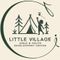 Little Village Child & Youth Development Centre