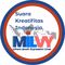 MILVY Media