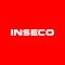 CV Inseco CNC Indonesia
