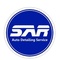 SAR Detailing