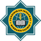 Pesantren Hidayatullah Yogyakarta