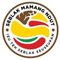 SEBLAK MAMANG NDUT