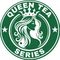 Queen Tea Series Blitar